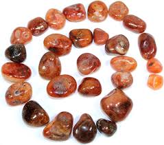 carnelian