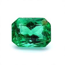 emerald