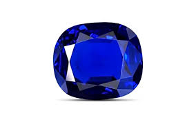sapphire